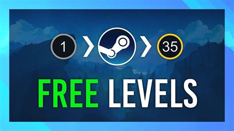 steam profile levels|steam profile level unlocks.